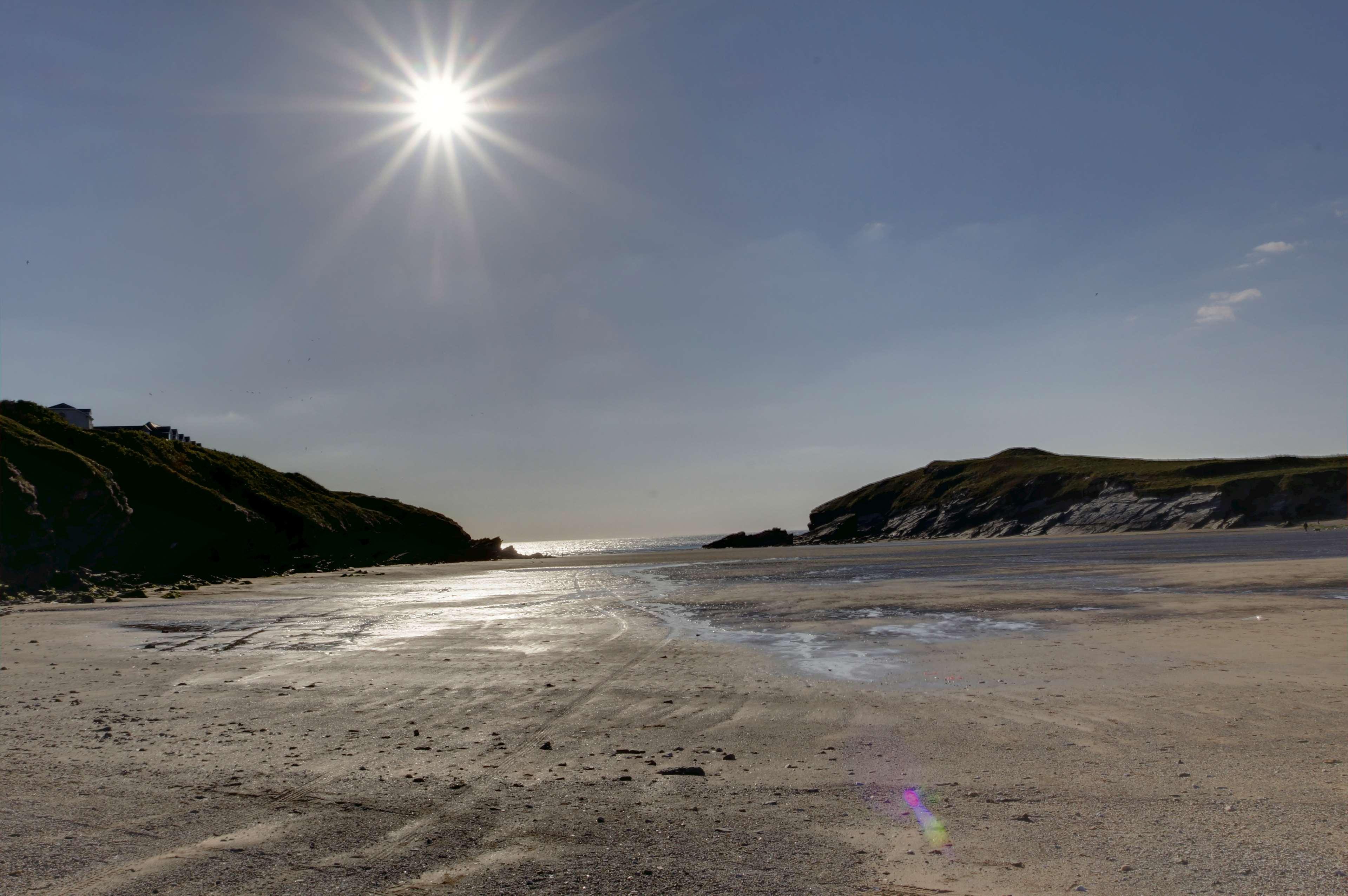 Sure Collection By Western Porth Veor Manor 3* New Quay